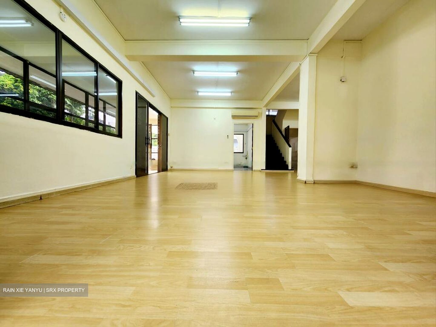 Orchard Boulevard (D9), Detached #453726821